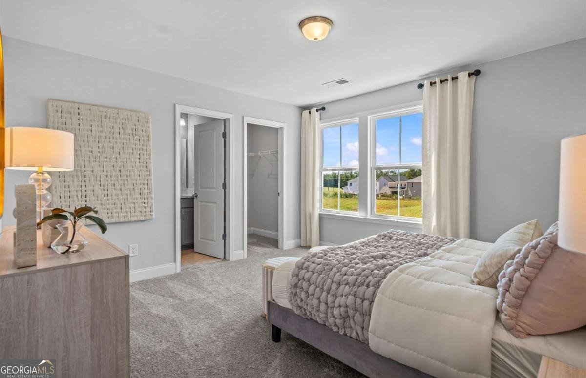 4432 Karenwood Circle Powder Springs - Photo 22