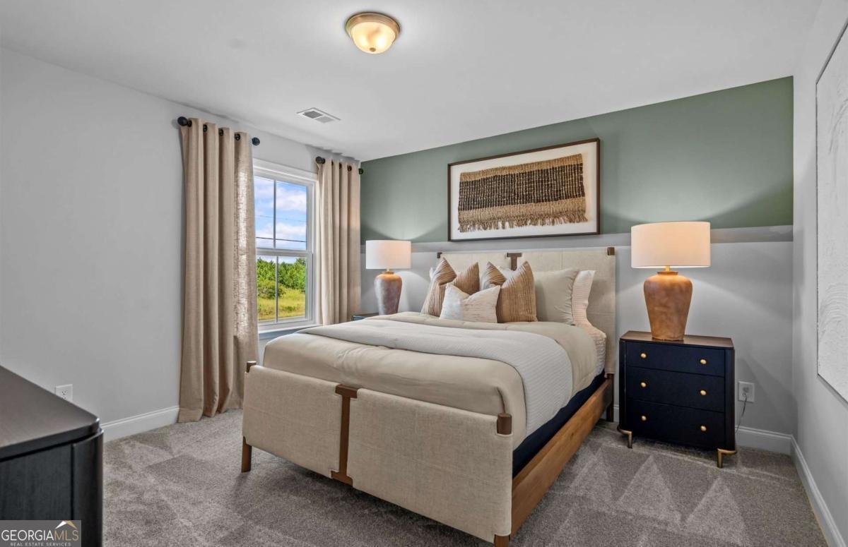 4432 Karenwood Circle Powder Springs - Photo 26