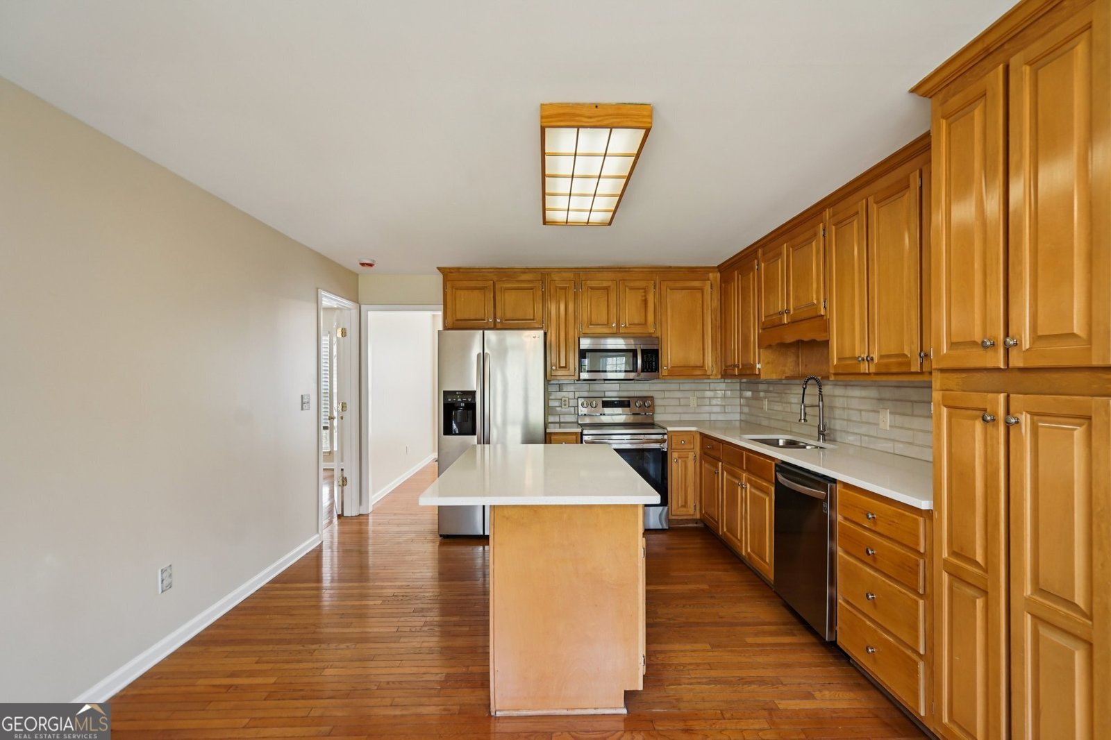 145 Rock Road Stockbridge - Photo 10