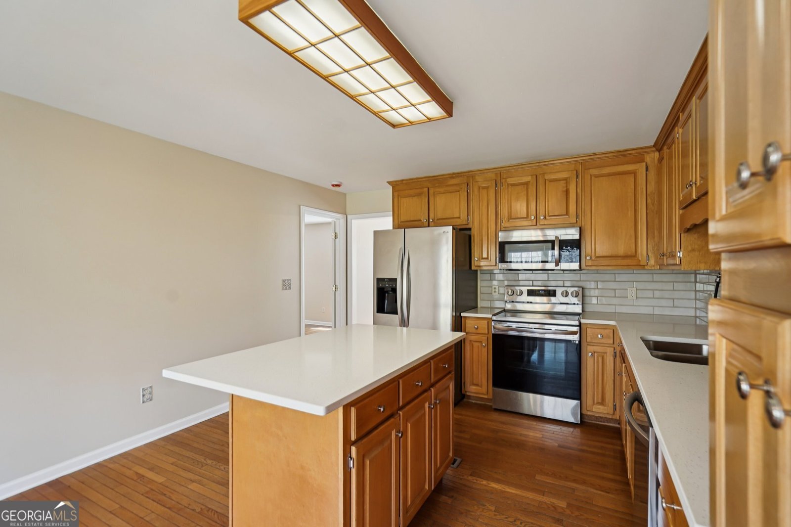 145 Rock Road Stockbridge - Photo 12