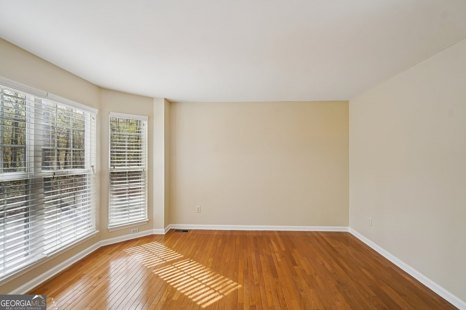 145 Rock Road Stockbridge - Photo 13