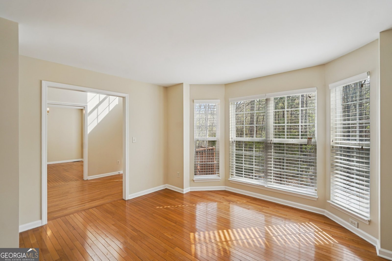 145 Rock Road Stockbridge - Photo 14