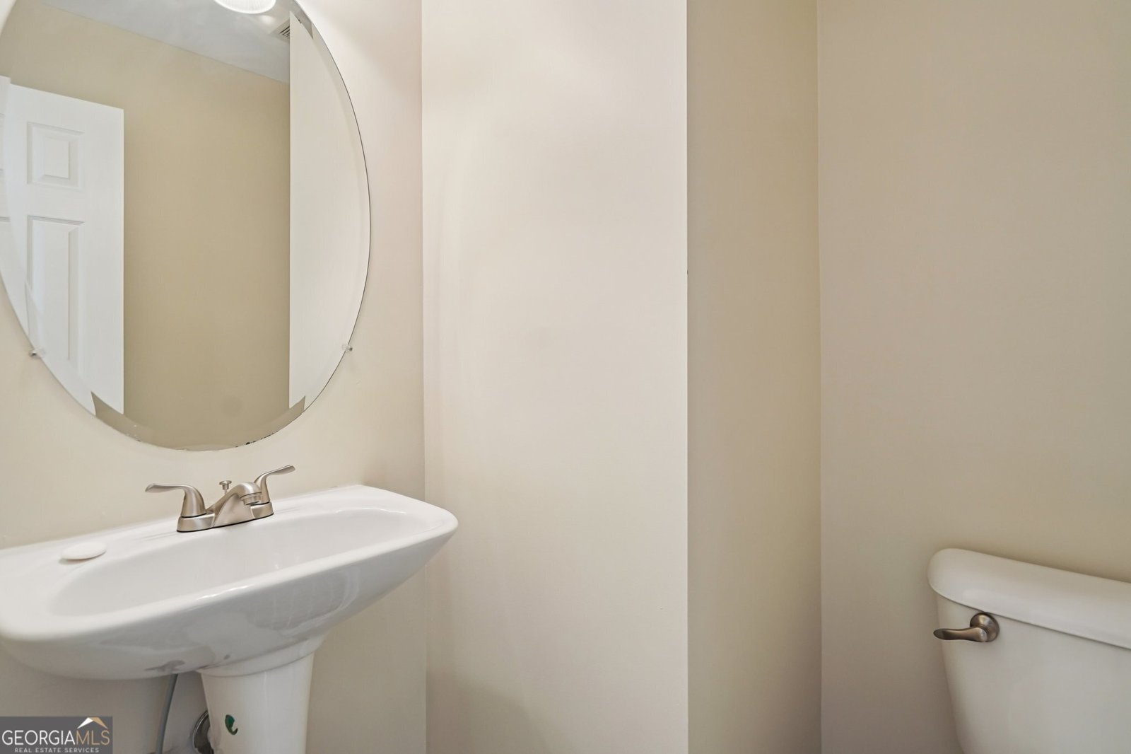 145 Rock Road Stockbridge - Photo 15