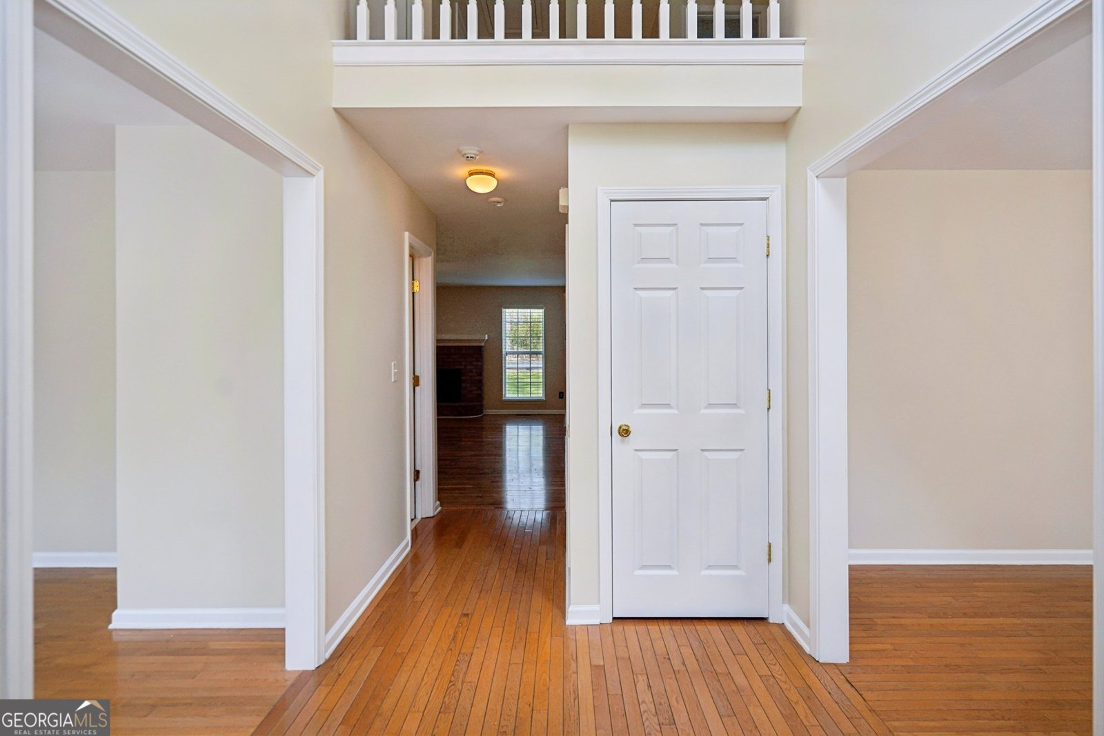 145 Rock Road Stockbridge - Photo 16