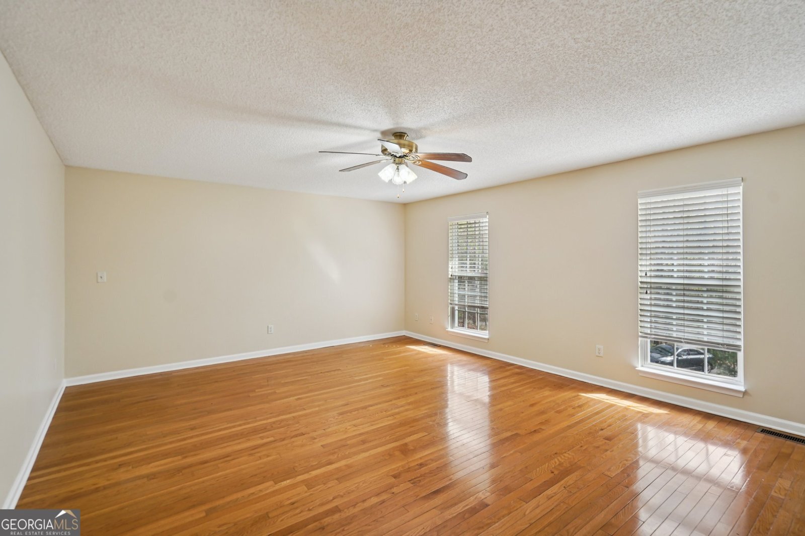 145 Rock Road Stockbridge - Photo 17