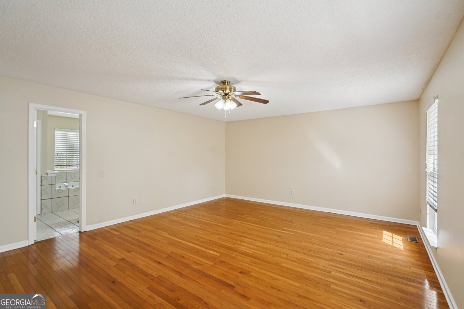 145 Rock Road Stockbridge - Photo 18