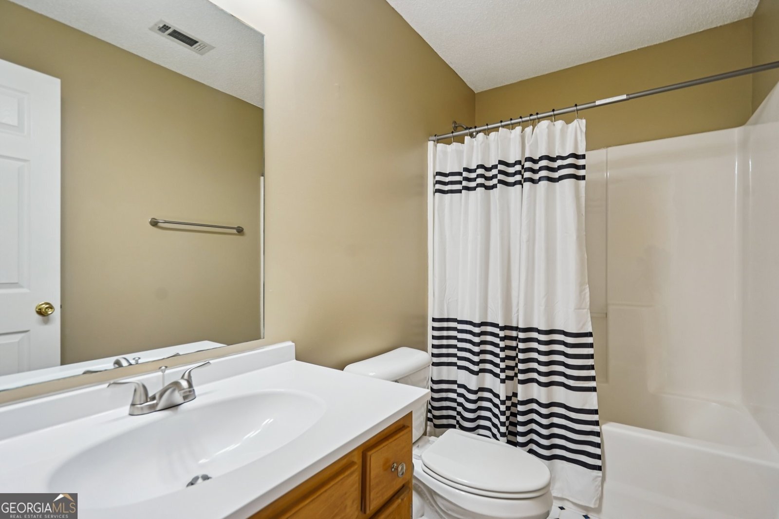 145 Rock Road Stockbridge - Photo 21