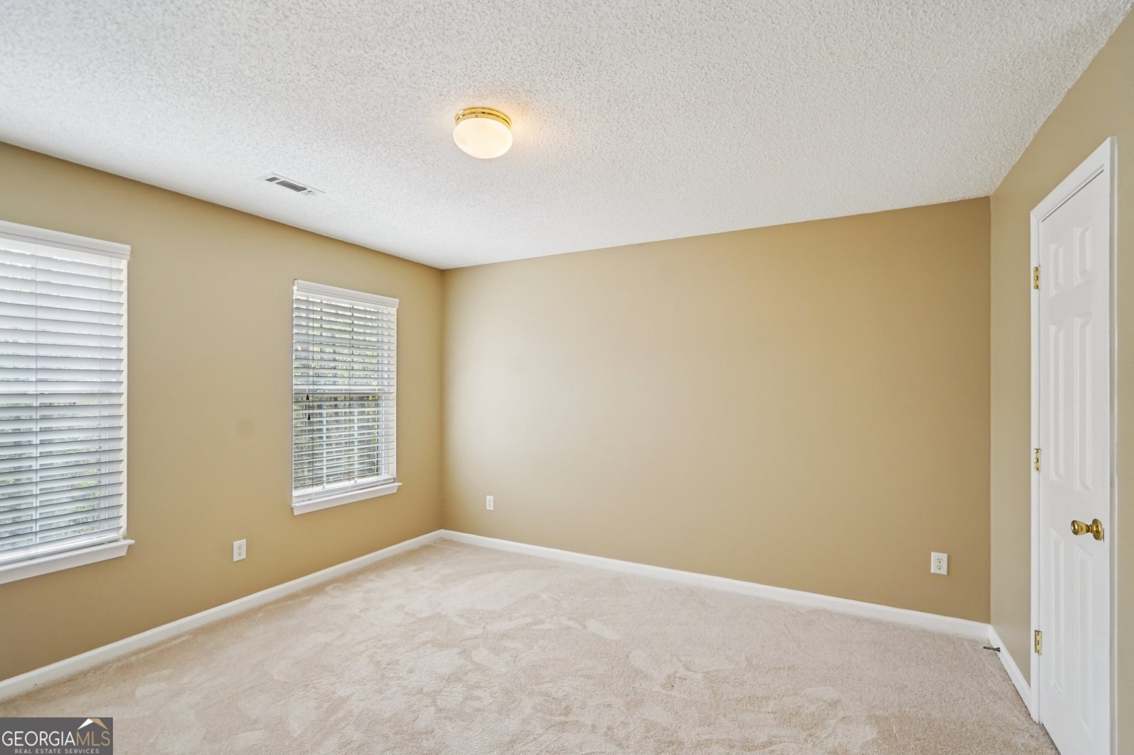 145 Rock Road Stockbridge - Photo 23