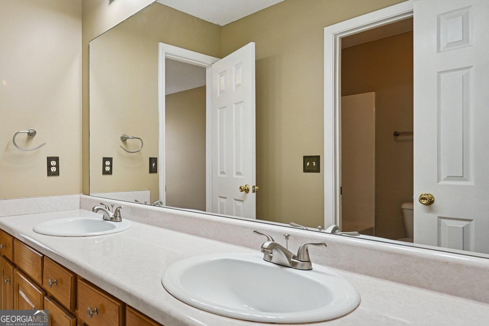 145 Rock Road Stockbridge - Photo 25