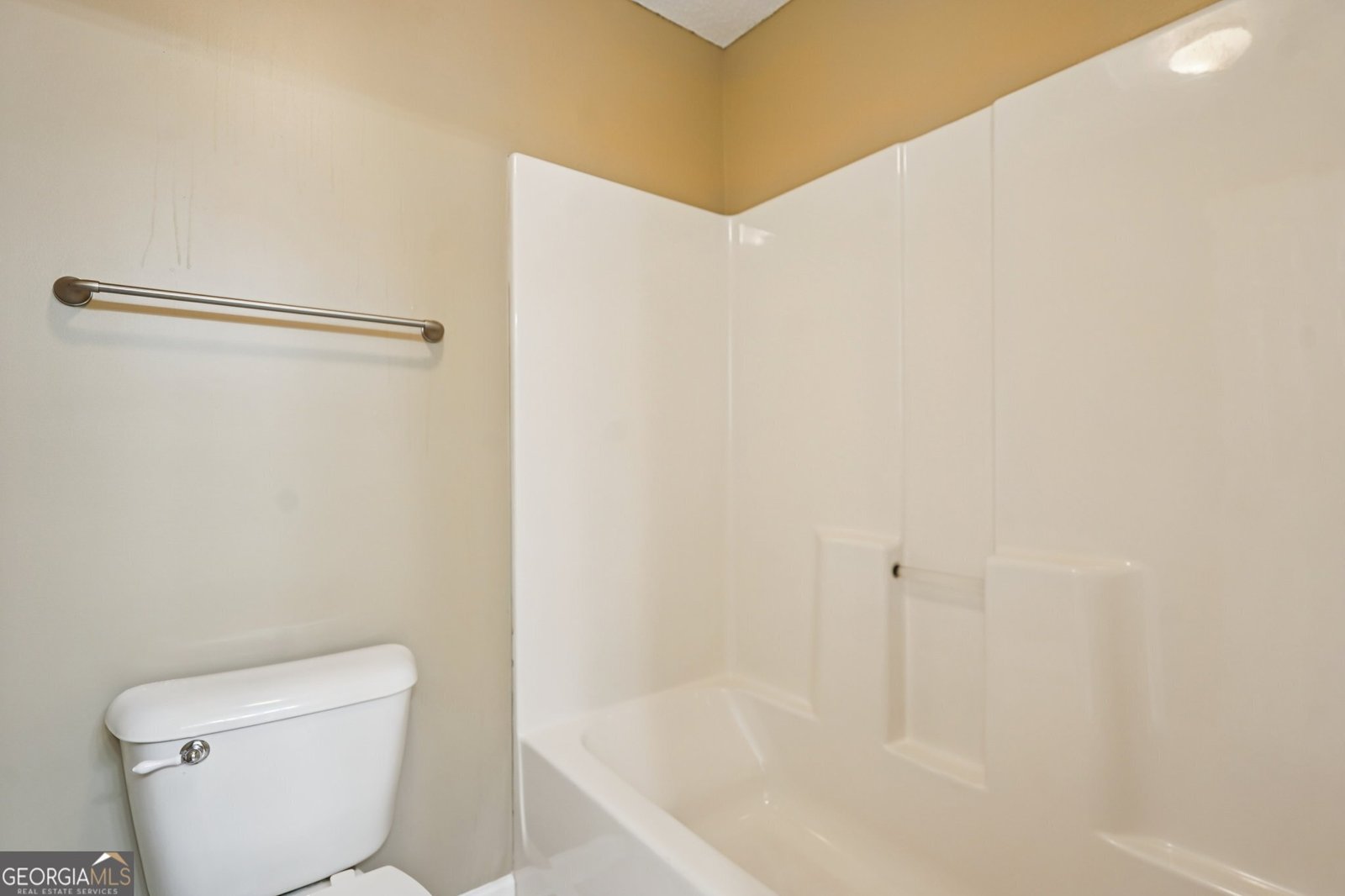 145 Rock Road Stockbridge - Photo 26