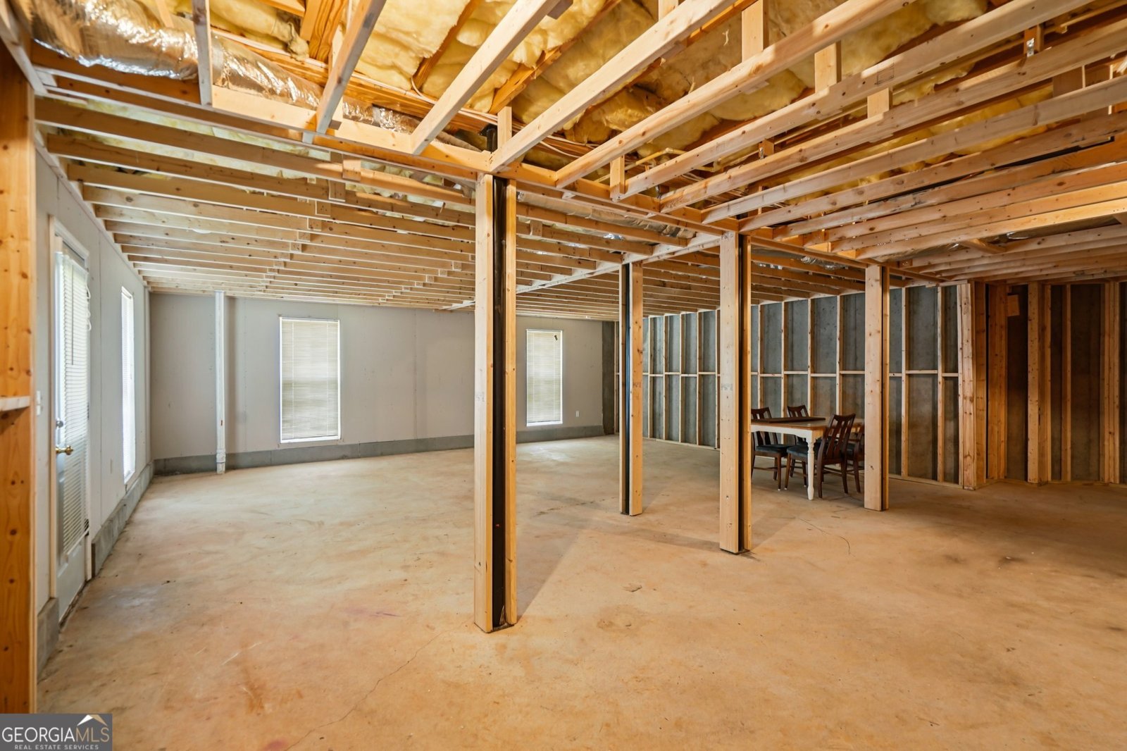 145 Rock Road Stockbridge - Photo 28