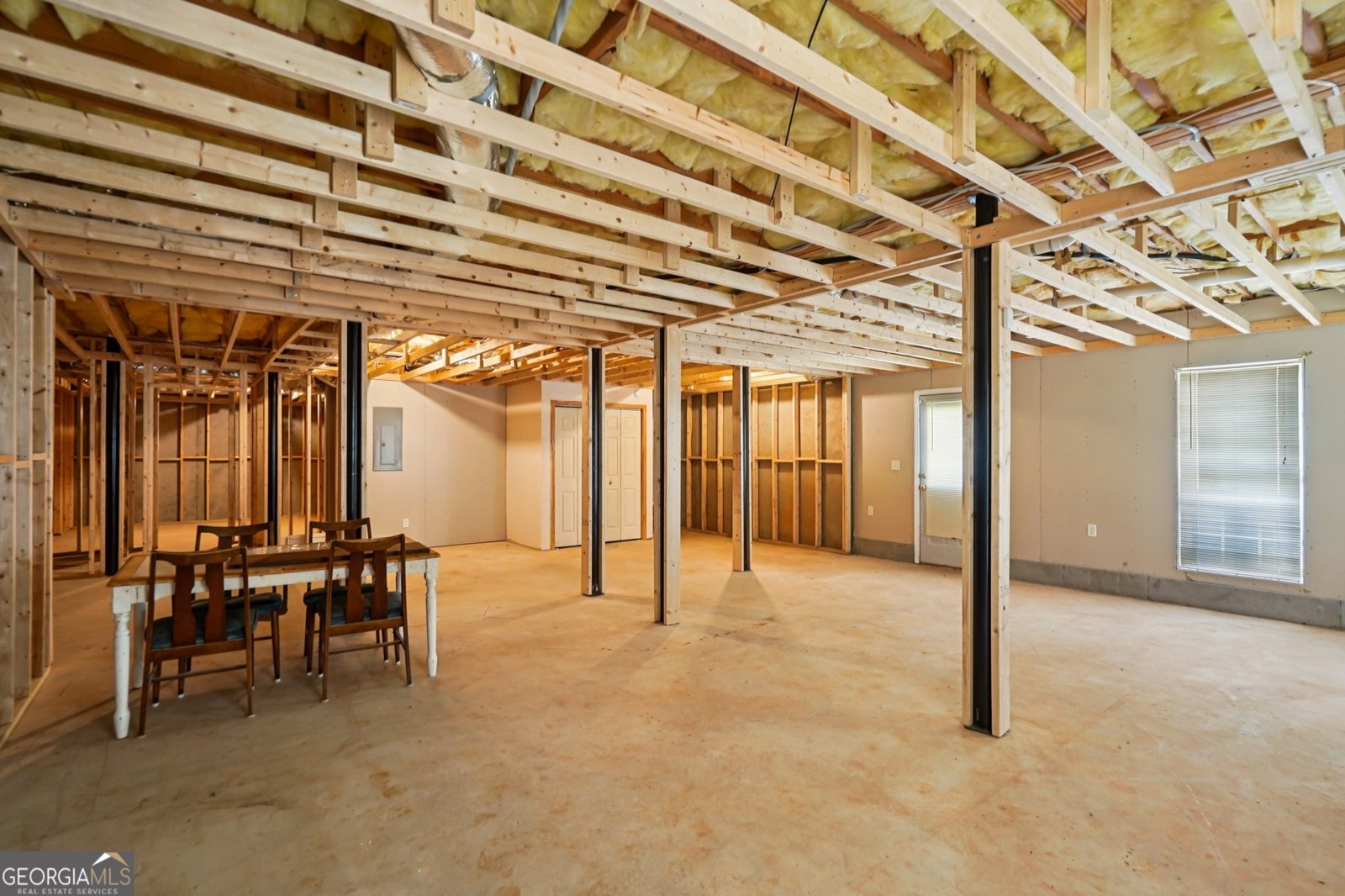 145 Rock Road Stockbridge - Photo 29