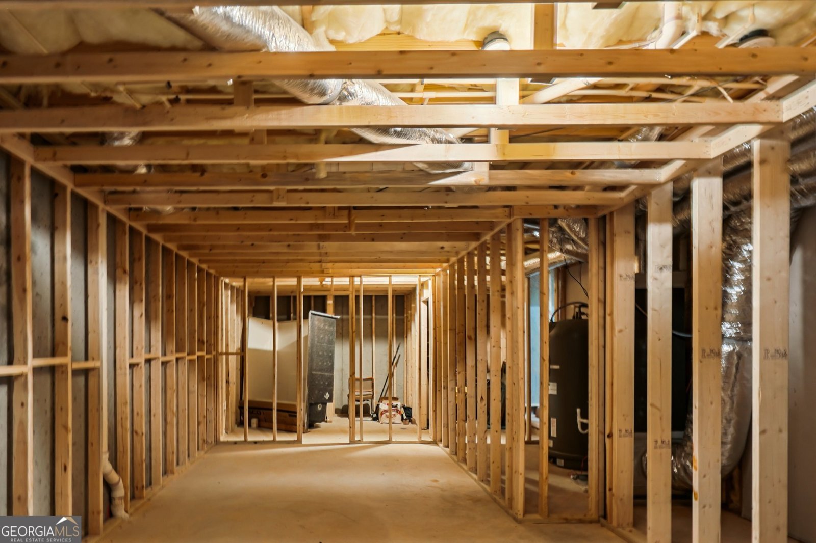 145 Rock Road Stockbridge - Photo 30