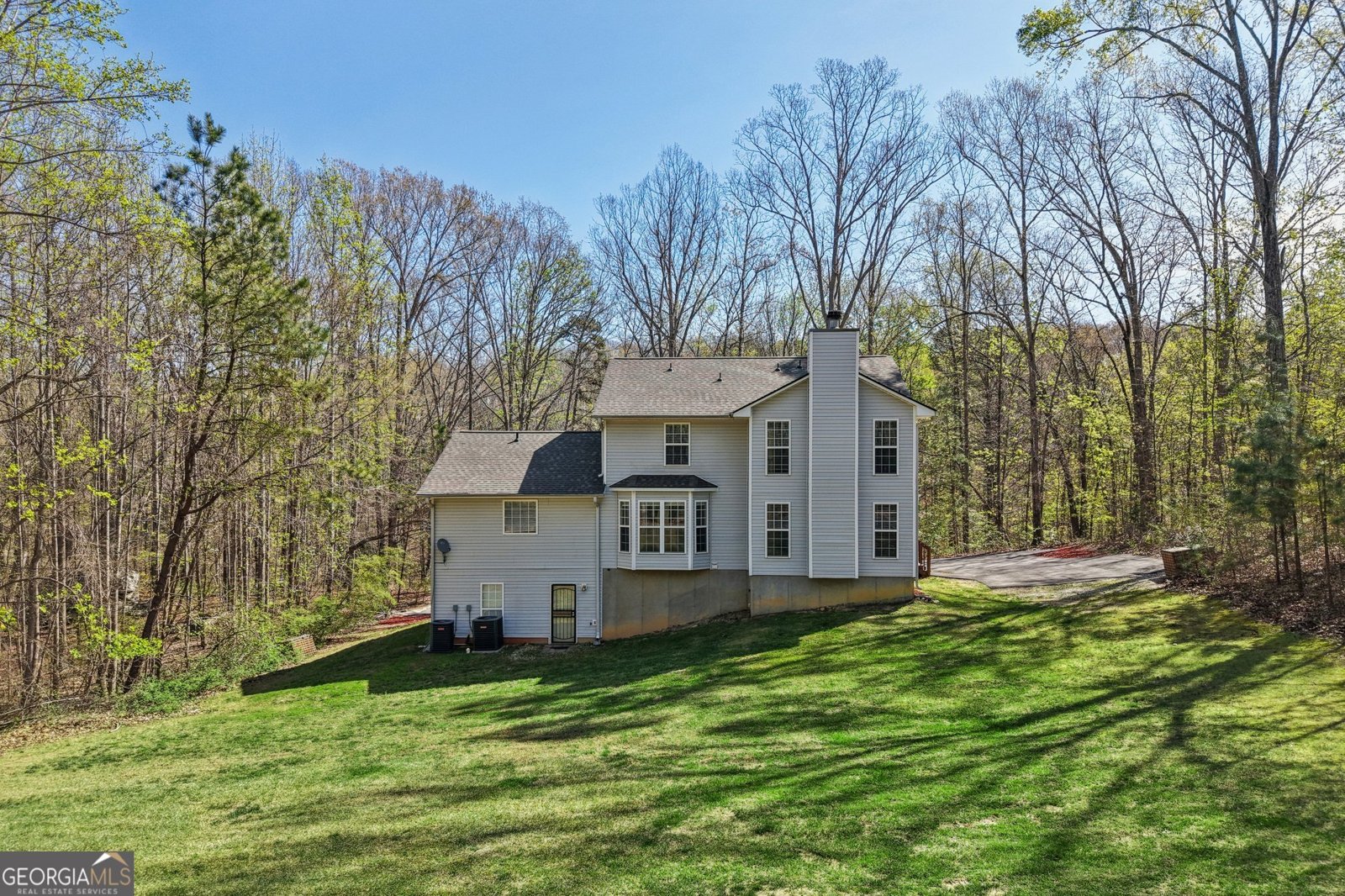 145 Rock Road Stockbridge - Photo 31