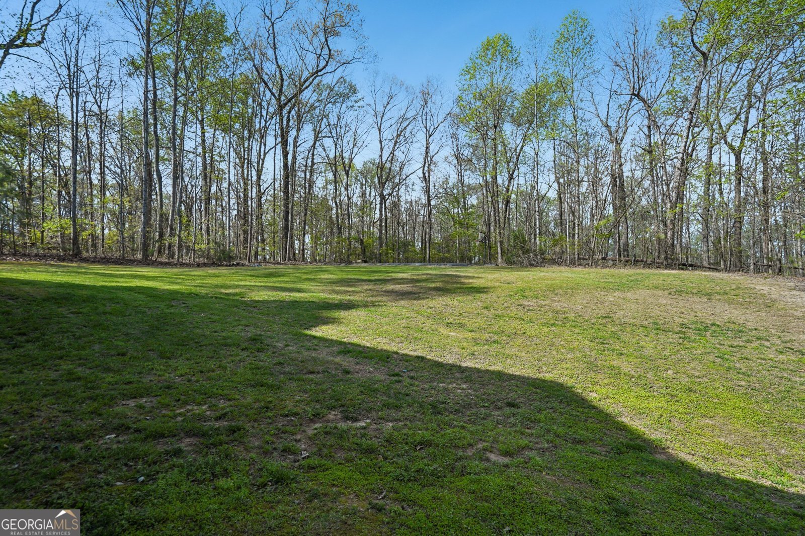 145 Rock Road Stockbridge - Photo 32