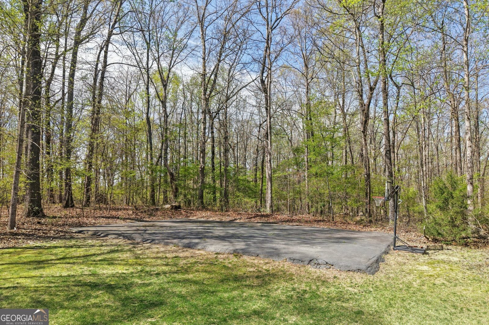 145 Rock Road Stockbridge - Photo 33