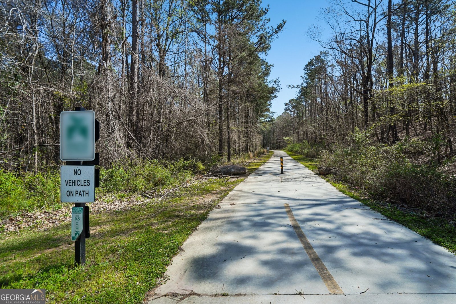 145 Rock Road Stockbridge - Photo 34