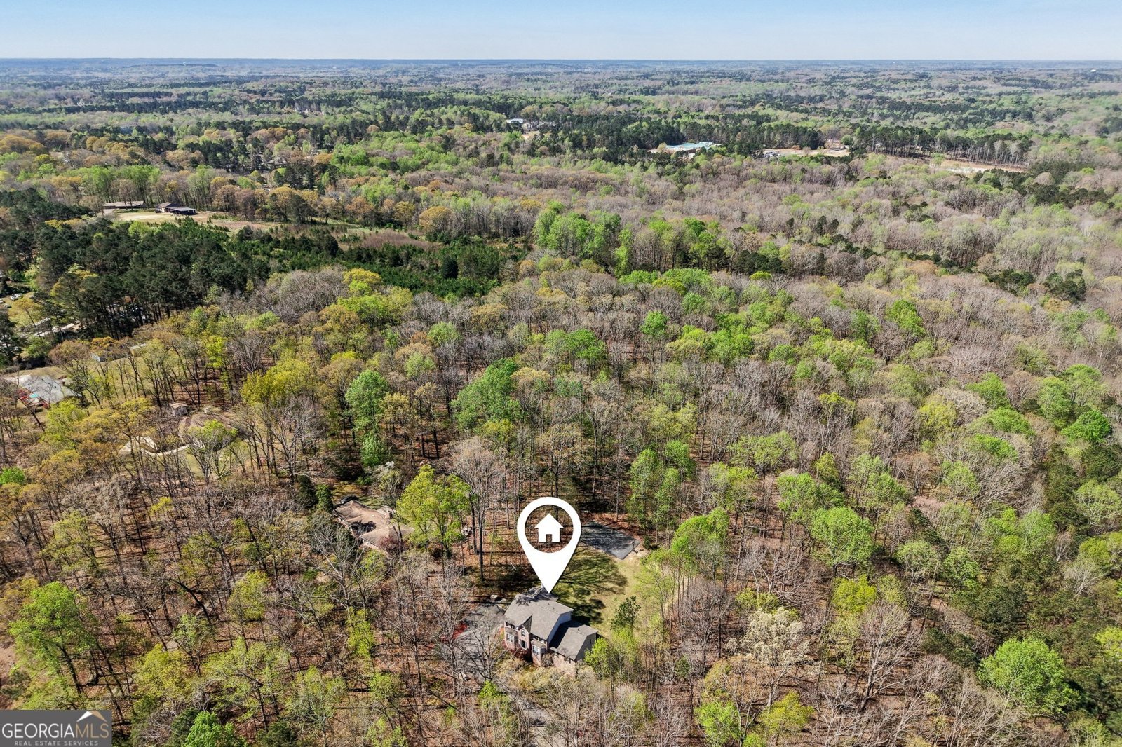 145 Rock Road Stockbridge - Photo 36