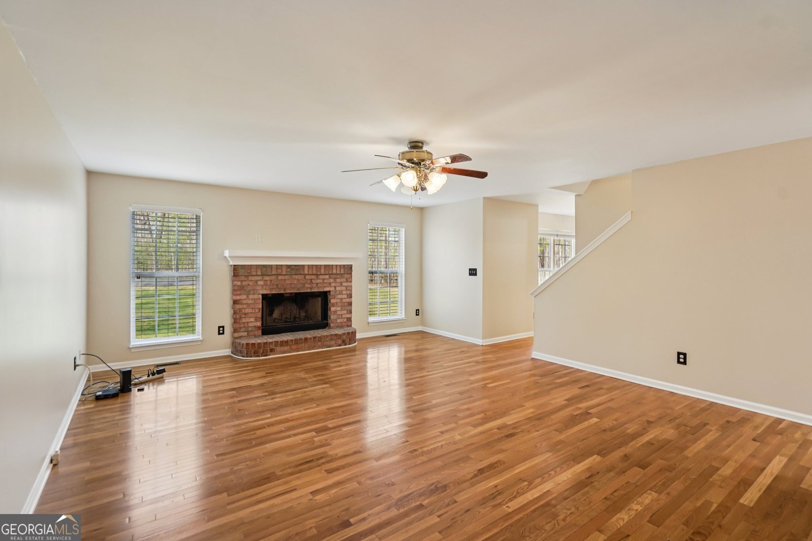 145 Rock Road Stockbridge - Photo 6