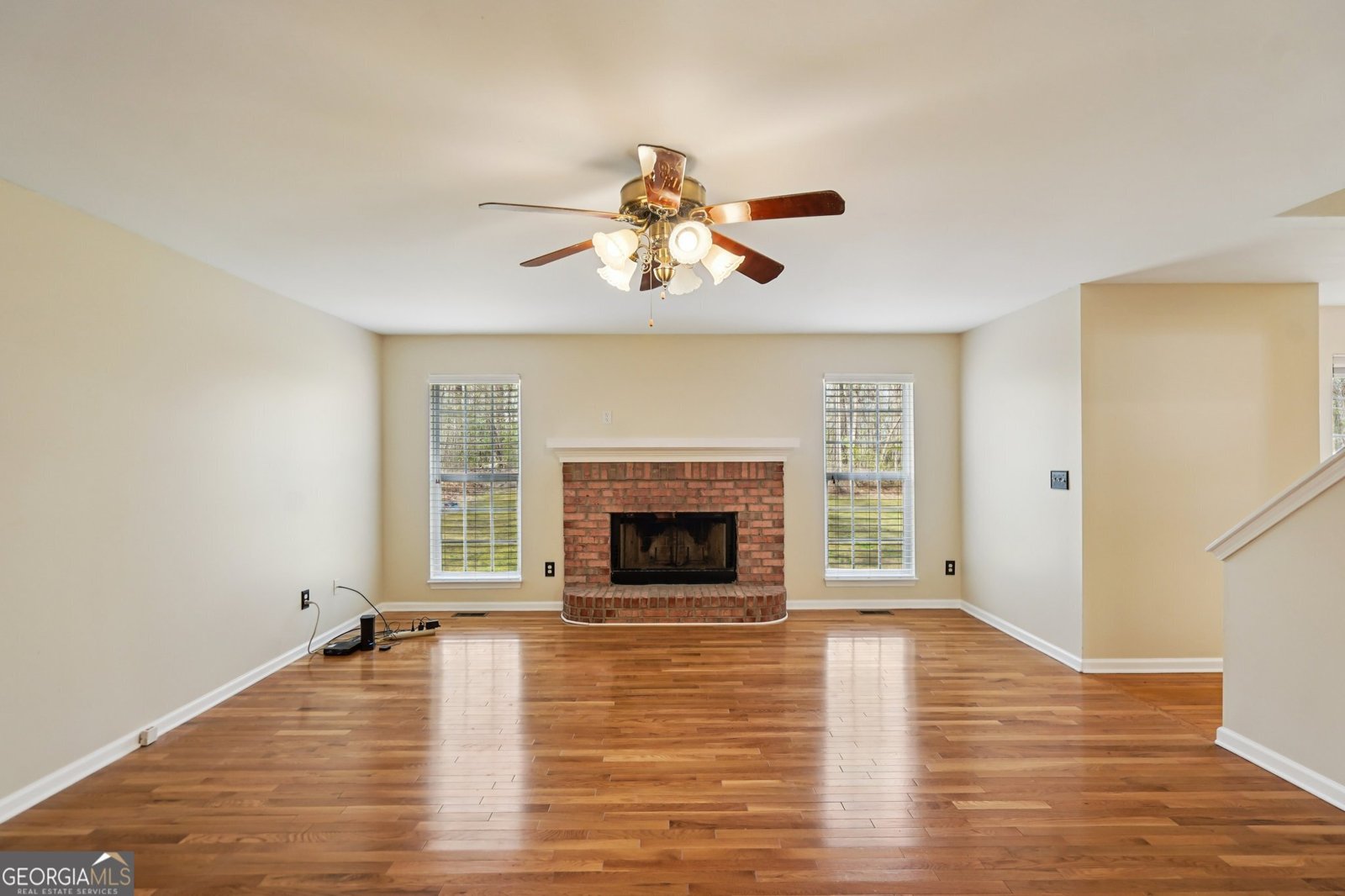 145 Rock Road Stockbridge - Photo 7