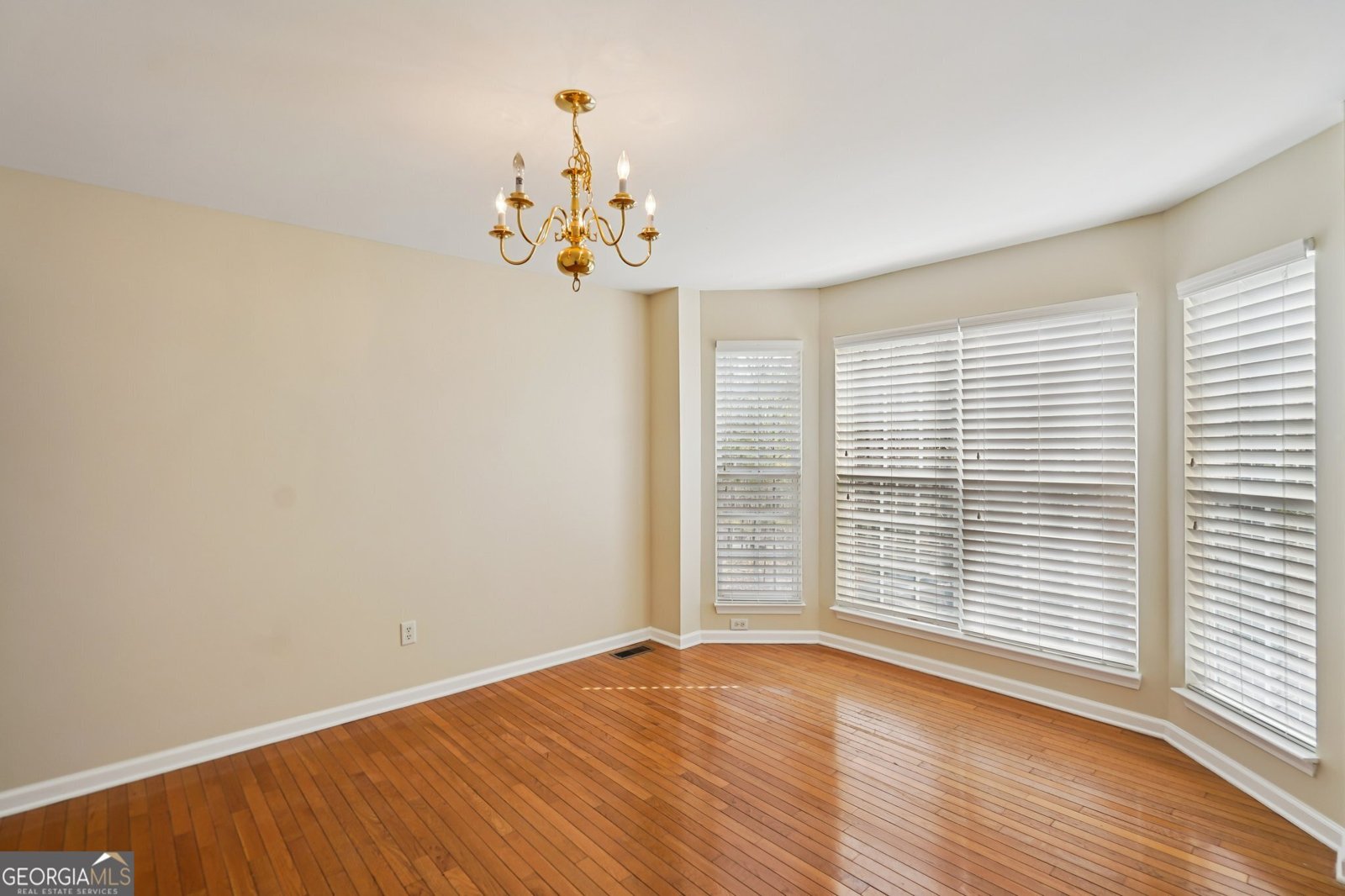 145 Rock Road Stockbridge - Photo 8