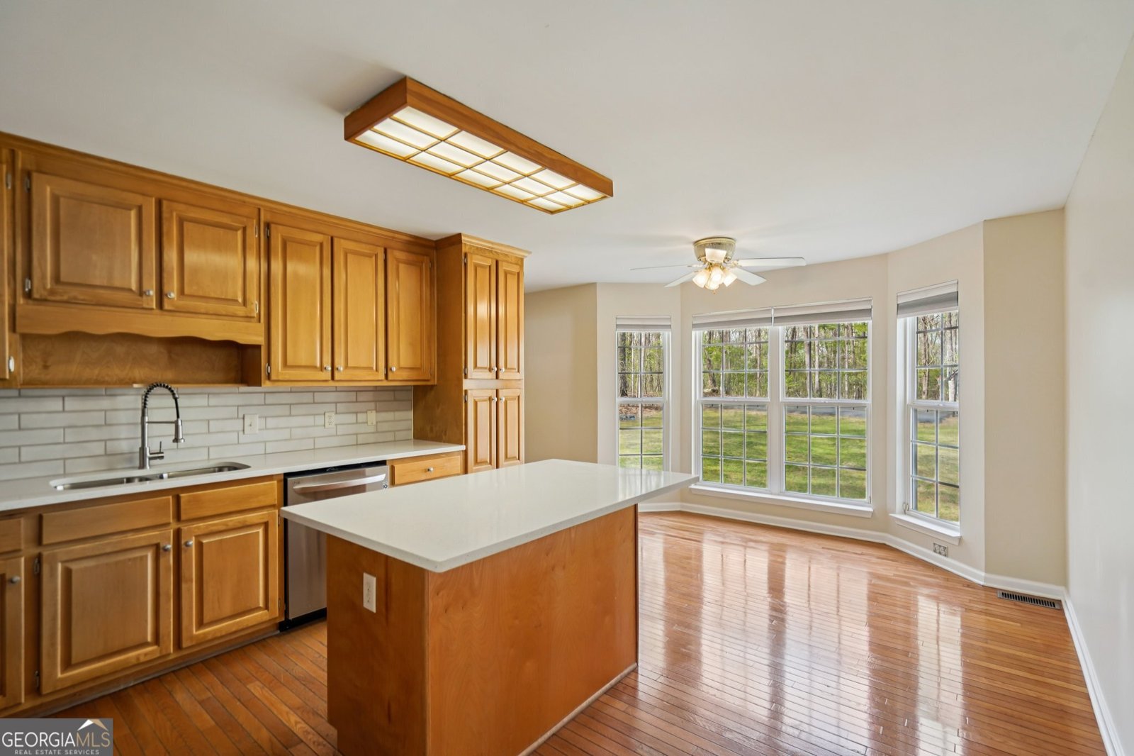 145 Rock Road Stockbridge - Photo 9