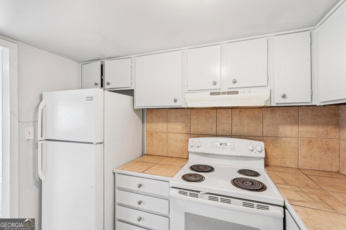 1151 Rankin Street Stone Mountain - Photo 11