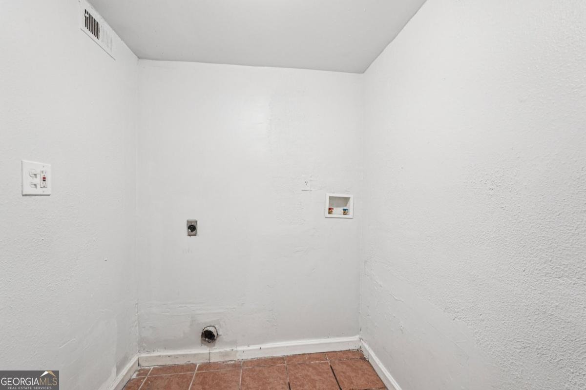 1151 Rankin Street Stone Mountain - Photo 12