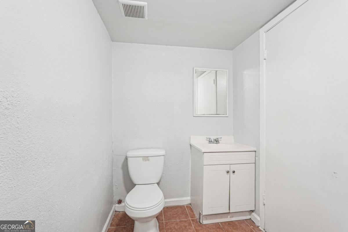 1151 Rankin Street Stone Mountain - Photo 13