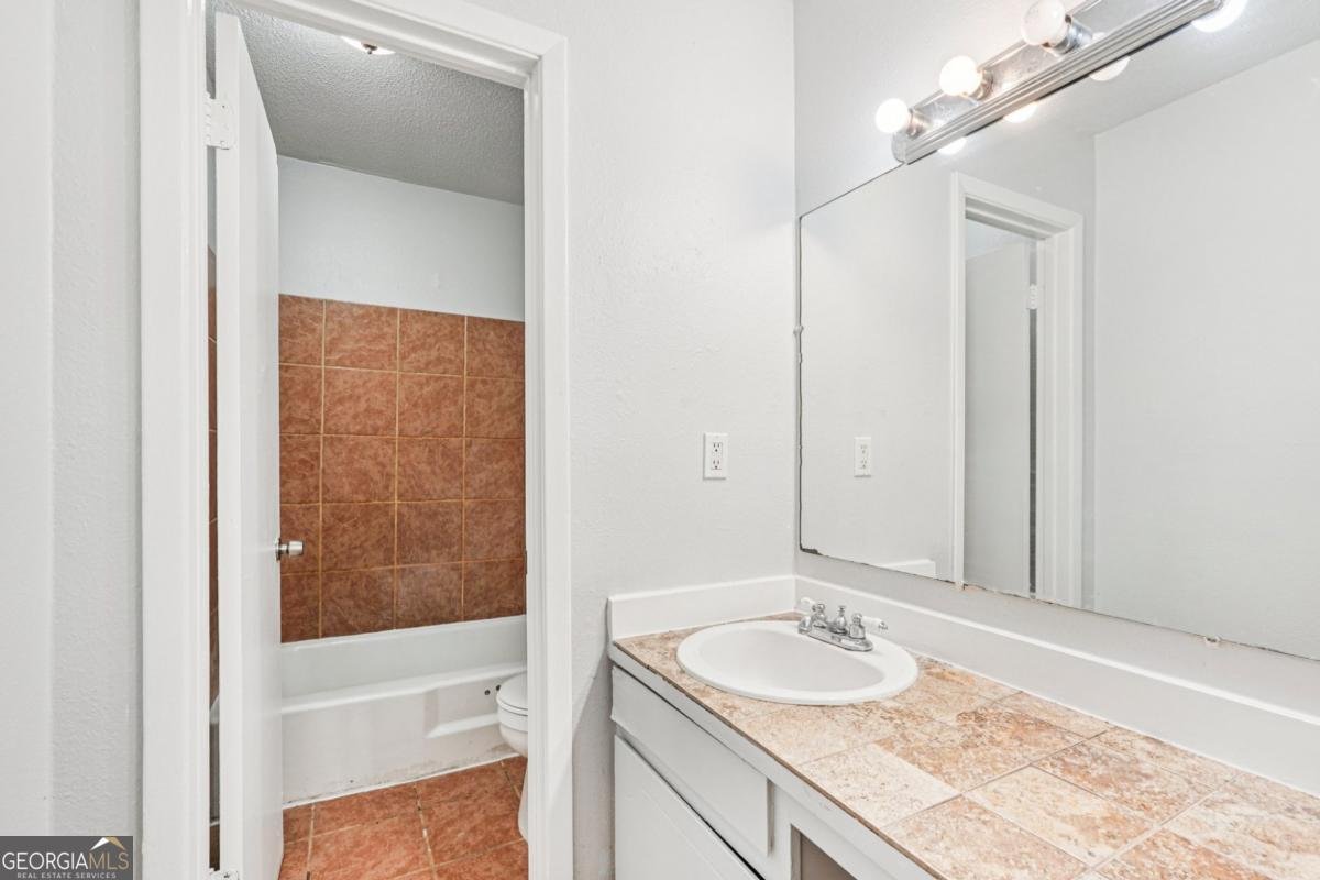 1151 Rankin Street Stone Mountain - Photo 14