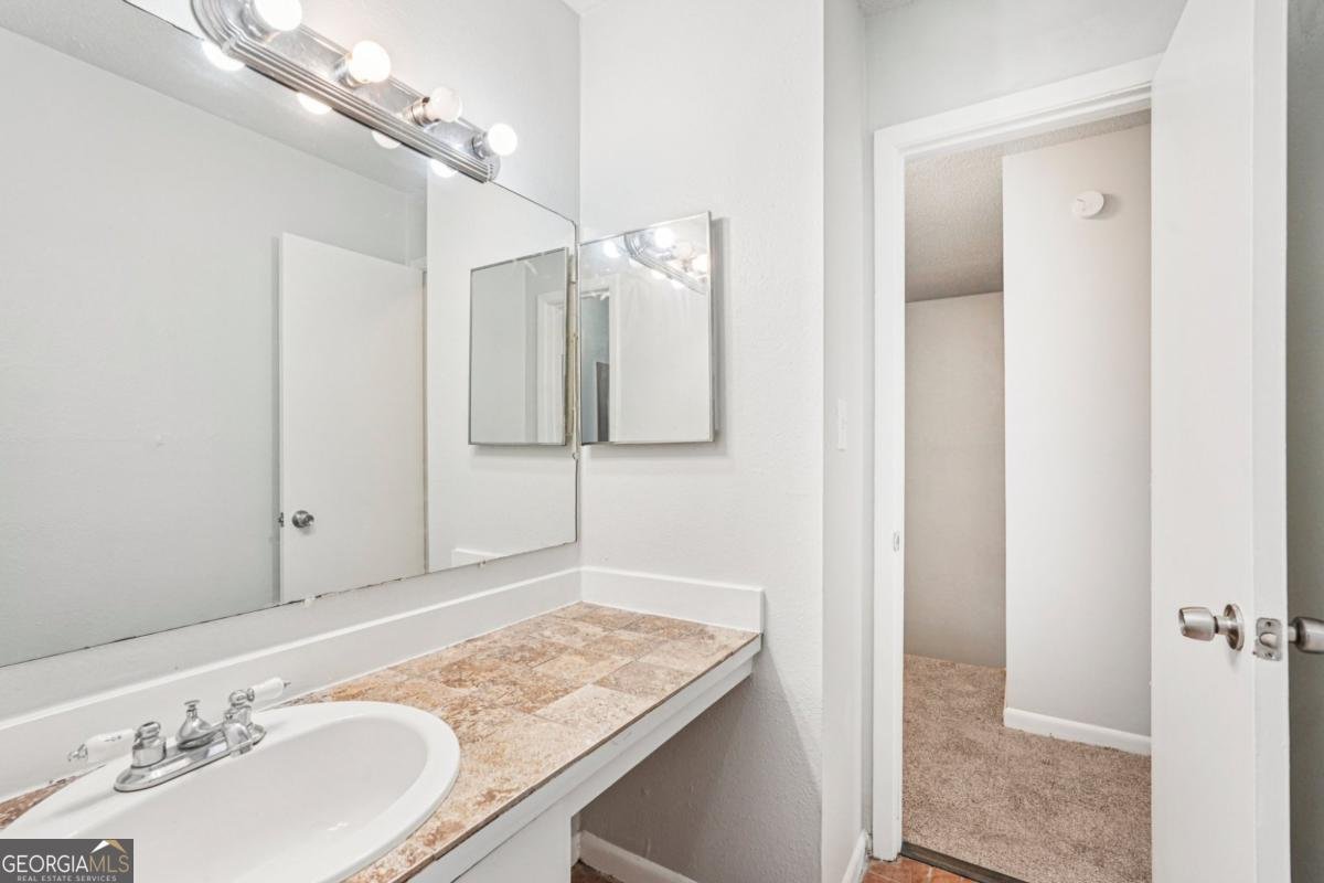 1151 Rankin Street Stone Mountain - Photo 15