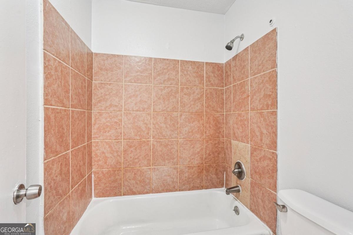 1151 Rankin Street Stone Mountain - Photo 16