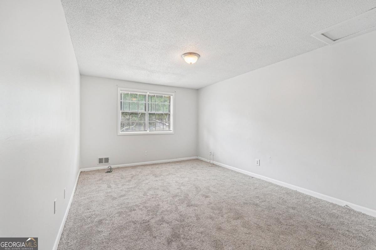 1151 Rankin Street Stone Mountain - Photo 17