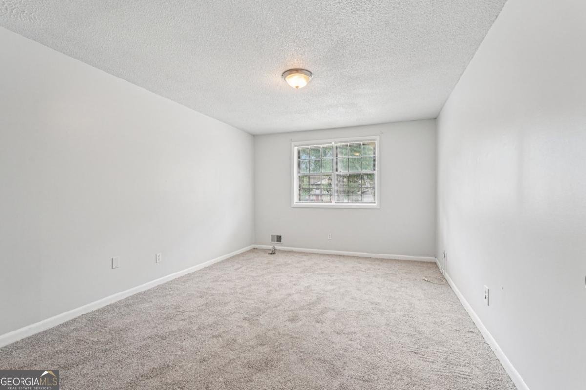 1151 Rankin Street Stone Mountain - Photo 18