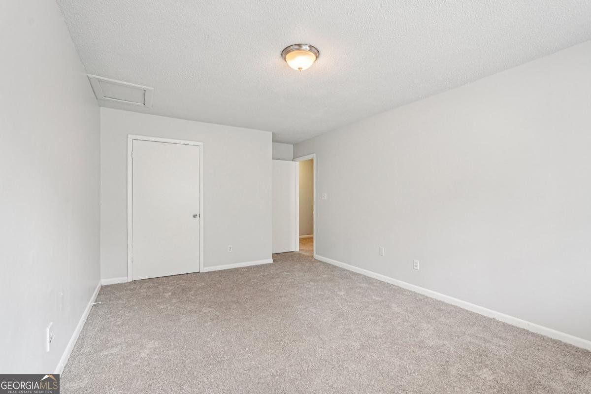 1151 Rankin Street Stone Mountain - Photo 19