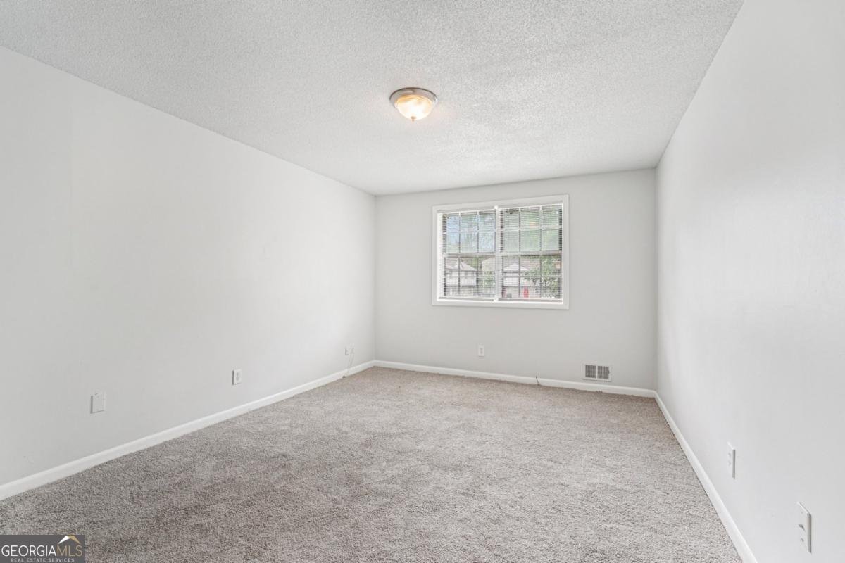 1151 Rankin Street Stone Mountain - Photo 20