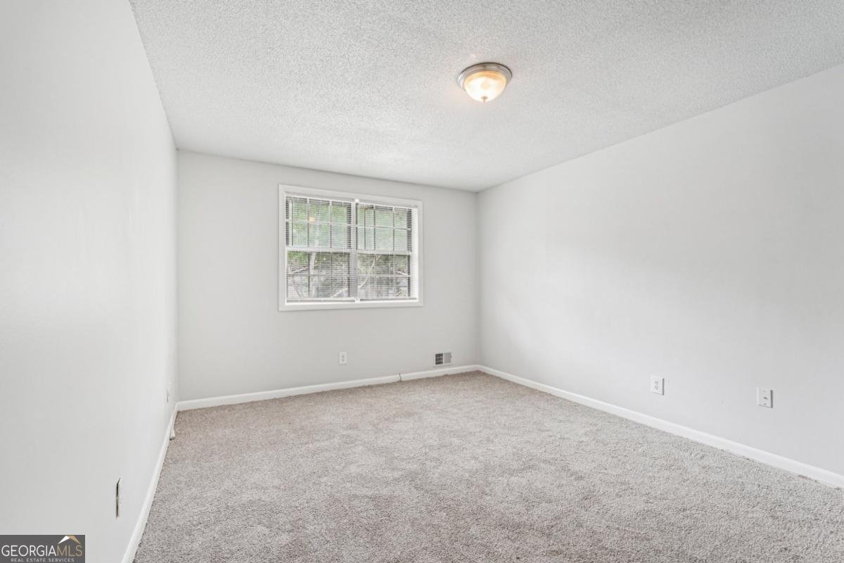 1151 Rankin Street Stone Mountain - Photo 21