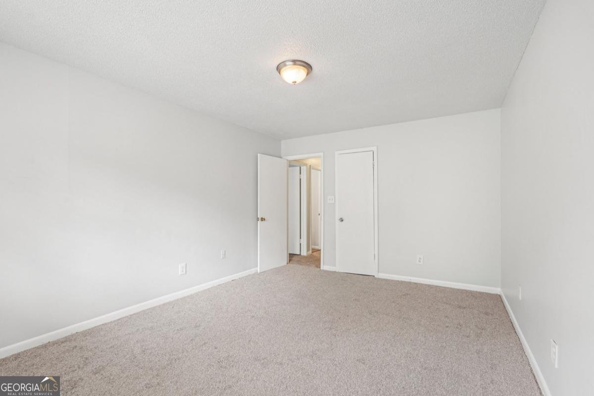 1151 Rankin Street Stone Mountain - Photo 22