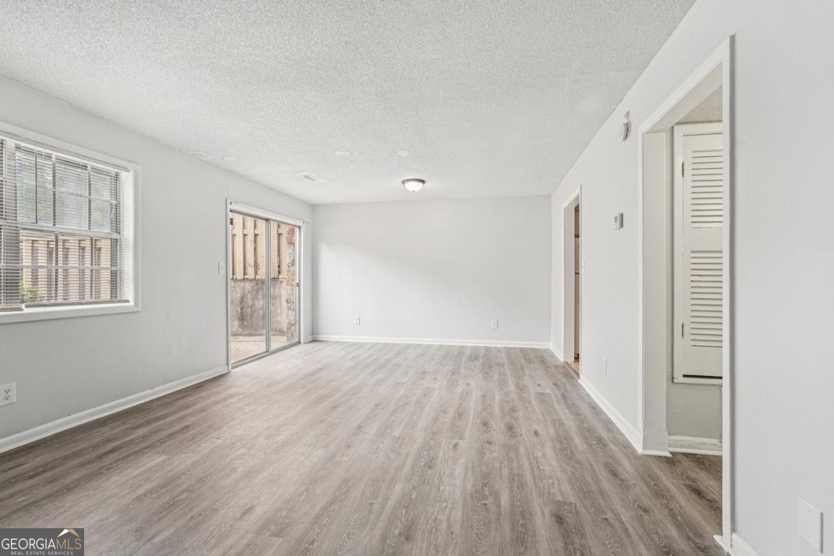 1151 Rankin Street Stone Mountain - Photo 6