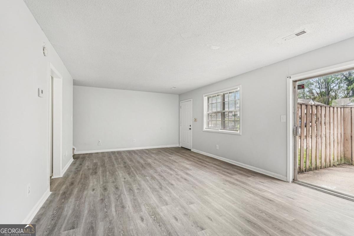 1151 Rankin Street Stone Mountain - Photo 7