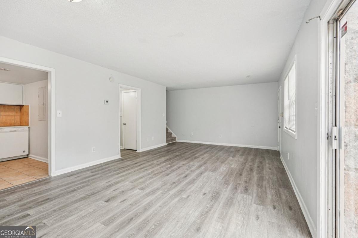 1151 Rankin Street Stone Mountain - Photo 8