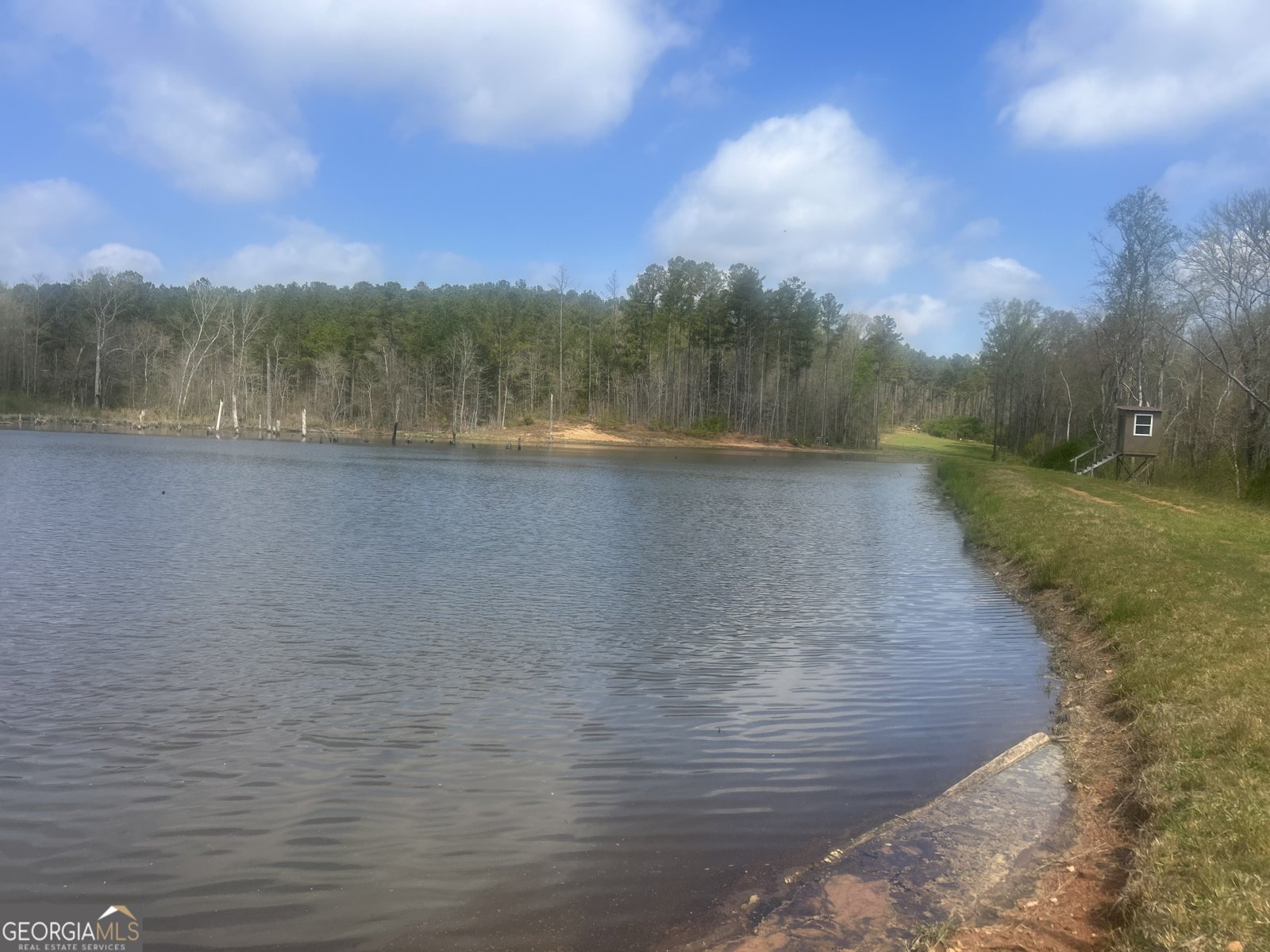 1000 State Line Rd LaGrange - Photo 11