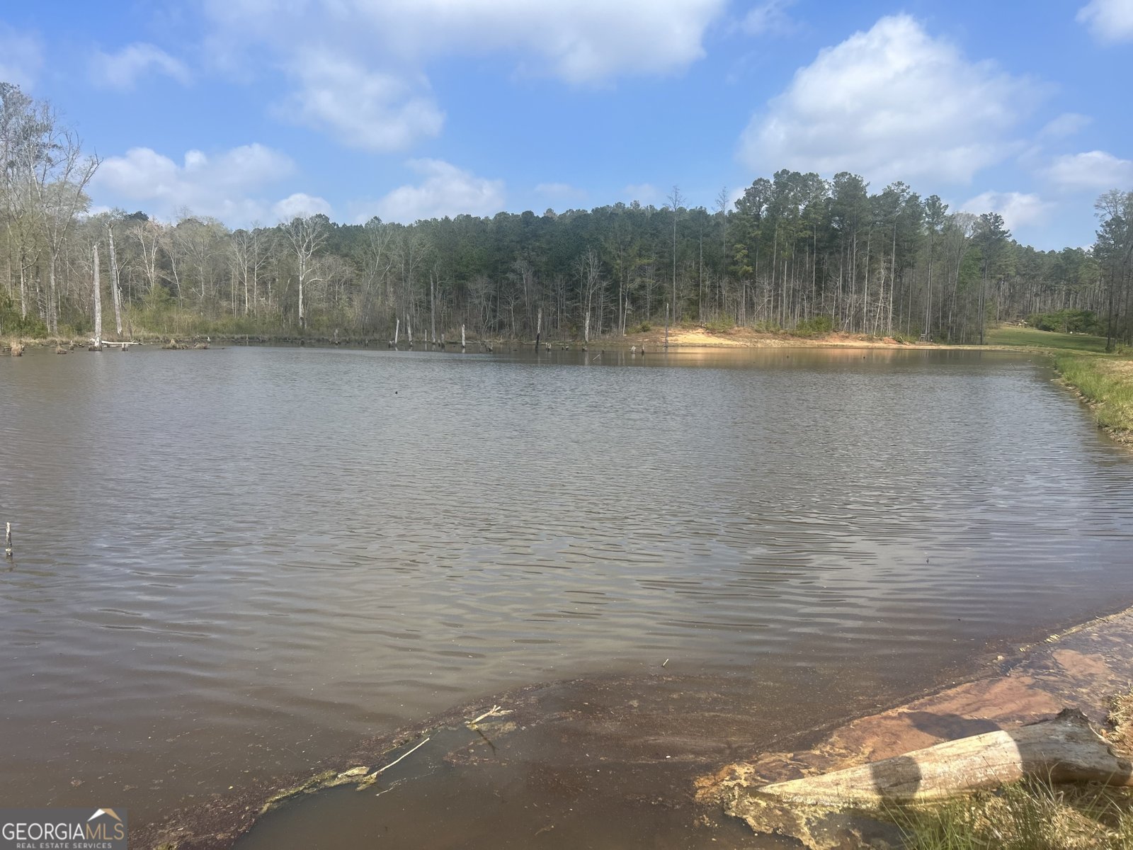 1000 State Line Rd LaGrange - Photo 12