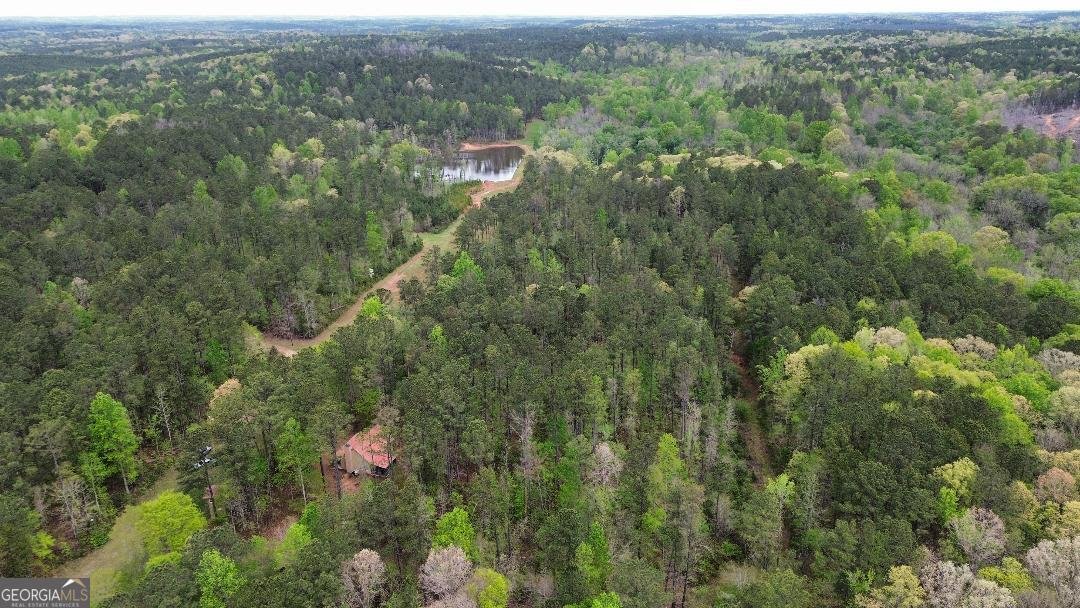 1000 State Line Rd LaGrange - Photo 13