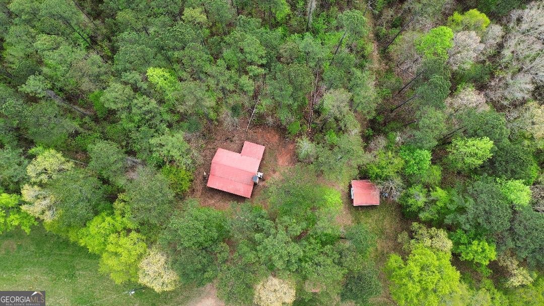 1000 State Line Rd LaGrange - Photo 14