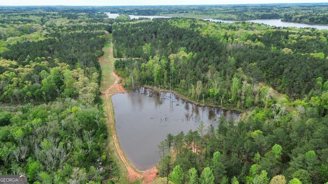 1000 State Line Rd LaGrange - Photo 15