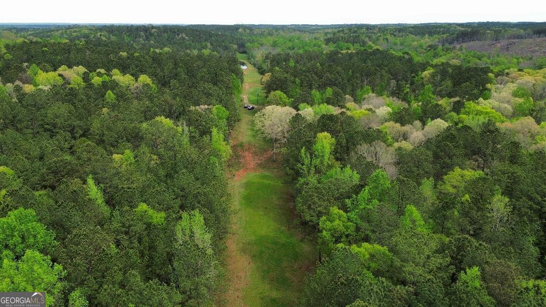 1000 State Line Rd LaGrange - Photo 16