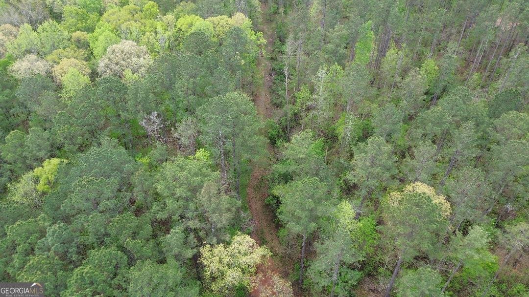 1000 State Line Rd LaGrange - Photo 17