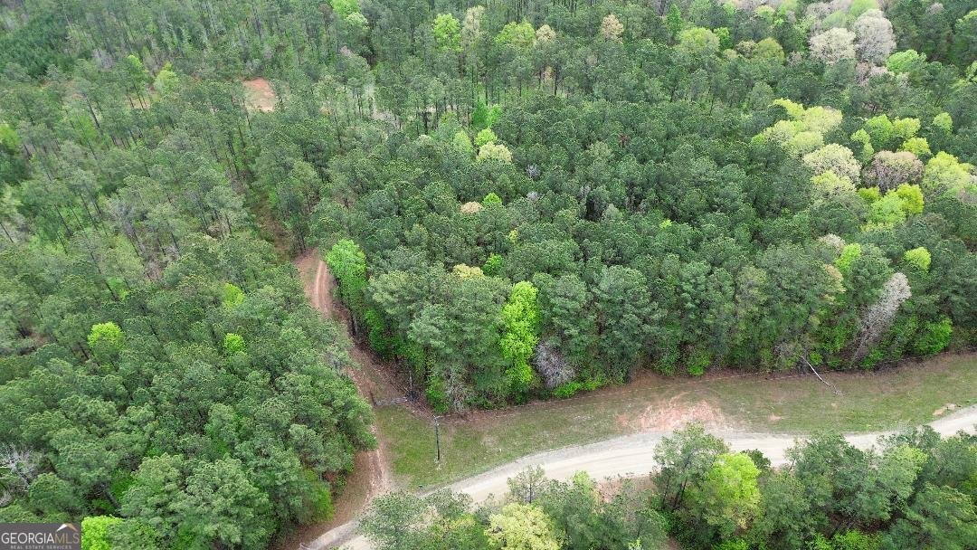 1000 State Line Rd LaGrange - Photo 18