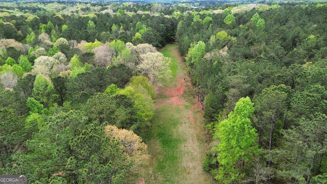 1000 State Line Rd LaGrange - Photo 19